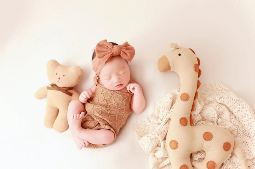 曲靖宝宝虾的做法 曲靖宝宝虾的做法