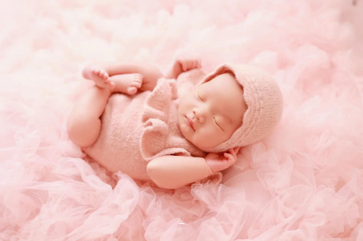 曲靖8个月宝宝辅食 曲靖8个月宝宝辅食