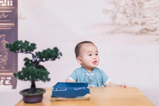 曲靖九个月宝宝发烧38度 曲靖九个月宝宝发烧38度