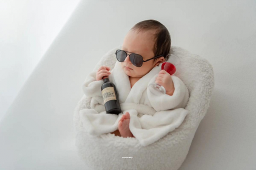 曲靖宝宝咳嗽咳到吐 曲靖宝宝咳嗽咳到吐