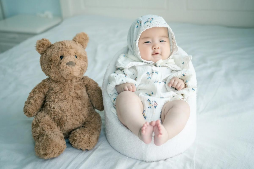 曲靖孕妇手指关节疼痛 曲靖孕妇手指关节疼痛