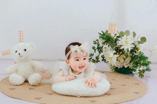 曲靖宝宝有痰怎么帮助排痰