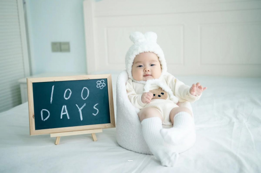 曲靖宝宝爱扔东西怎么办 曲靖宝宝爱扔东西怎么办