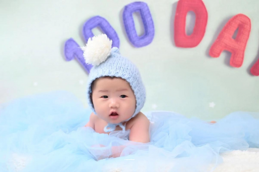 曲靖2岁宝宝呕吐拉肚子 曲靖2岁宝宝呕吐拉肚子