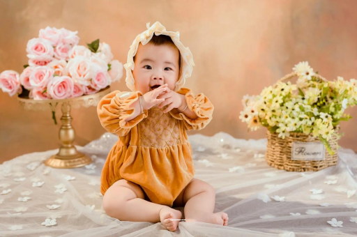 曲靖3岁宝宝身高体重